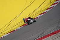 motorbikes;no-limits;peter-wileman-photography;portimao;portugal;trackday-digital-images